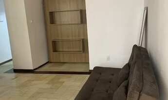 Imagem 4: Alugo studio para uma ou até duas pessoas