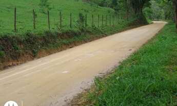 Imagem 5: Sítio de 1.6 alqueires ou 78.080 m² em Silva Jardim RJ