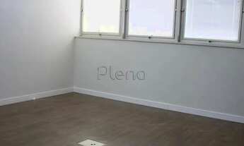 Imagem 6: Salão para alugar em Campinas, Polo II de Alta Tecnologia (Campinas), com 1100 m², Polis