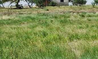 Imagem 4: ? LOTE A VENDA ?