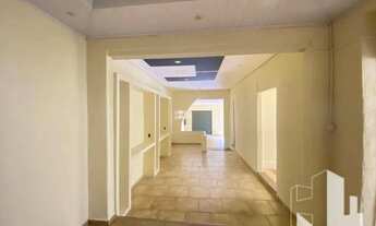 Imagem 5: Barracão, 300 m² - venda por R$ 1.500.000,00 ou aluguel por R$ 2.500,00/mês - Chácara Braz