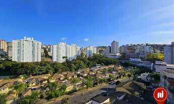 Imagem 5: Cobertura com 3 dormitórios, 156 m² - venda por R$ 700.000,00 ou aluguel por R$ 4.620,00/m