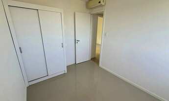 Imagem 5: Apartamento à venda no BERTOLINI, HORTO FLORESTAL, Salvador, BA