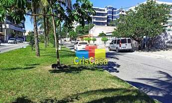 Imagem 4: Casa com 2 dormitórios à venda, 90 m² por R$ 450.000,00 - Braga - Cabo Frio/RJ