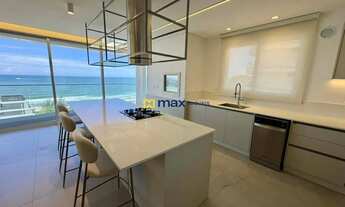 Imagem 2: Excelente apartamento com 4 suítes à venda no bairro Praia Brava em Itajaí