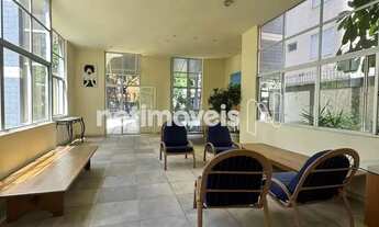 Imagem 5: Venda Apartamento 2 quartos Vila Paris Belo Horizonte