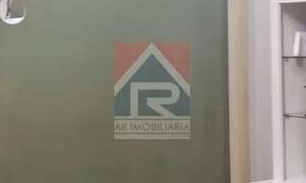 Imagem 7: Casa à venda no bairro Jardim Tietê - São Paulo/SP