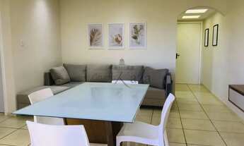 Imagem: Oportunidade - Apartamento - Jardim Satélite