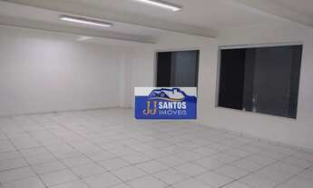 Imagem 6: Aluguel de galpão Mooca / Bras