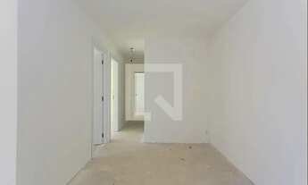 Imagem 5: Apartamento à Venda - Tatuapé, 3 Quartos, 100 m2