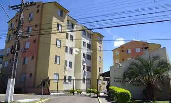 Imagem 2: Apartamento para aluguel, 2 quartos, 1 vaga, Nossa Senhora Medianeira - Santa Maria/RS