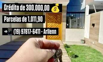 Imagem: Terreno Construção