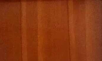 Imagem 4: APARTAMENTO - RESIDENCIAL VILLAGIO DE ROMA - VILA GLORIA