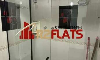 Imagem 7: Apartamento com ótimo preço no bairro Bela Vista. Confira!