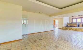 Imagem 5: Casa comercial em Santa Tereza