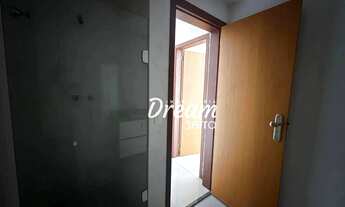 Imagem 8: Apartamento com 1 dormitório, 57 m² - venda por R$ 450.000 ou aluguel por R$ 2.434,19/mês