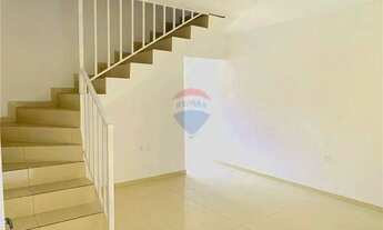 Imagem 3: Casa Nova Próxima ao Centro - Bragança Paulista/SP