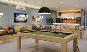 Imagem 3: Kitnet/Conjugado : / Residencial / Centro