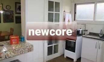 Imagem 2: Casa de condomínio em Avenida Eduardo Prado - Cavalhada - Porto Alegre/RS