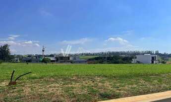 Imagem: Terreno à Venda, 300 m² por R$ 430.000,00