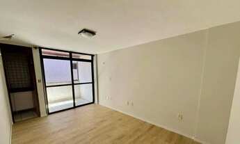 Imagem 2: Valor de Super OPORTUNIDADE! APARTAMENTO LUXO 4Suites/177m2 para VENDA - Praia do Cabo Bra