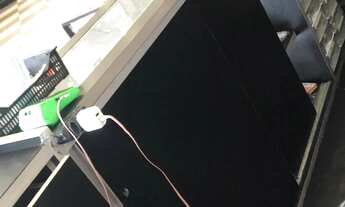 Imagem 5: Loja de celular e assistência