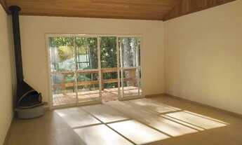 Imagem 3: CASA EM CONDOMÍNIO A VENDA