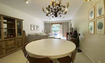 Imagem 7: Casa de Condomínio com 3 quartos, Juquehy, São Sebastião, Cod: 3536