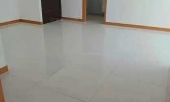 Imagem 6: Apartamento 4 quartos em Praia da Costa