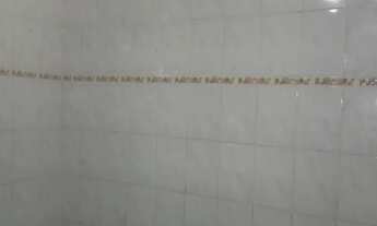 Imagem 5: Casa a venda em área residencial