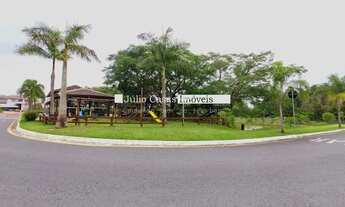 Imagem 6: Terreno em condomínio a venda