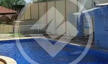 Imagem 3: Villa Bella Mobiliado codigo: 267778