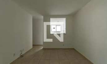 Imagem 2: Apartamento à Venda - Castelo, 3 Quartos, 80 m2