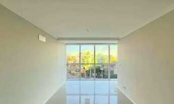 Imagem 2: Apartamento no bairro Vila Ipiranga de 2 dormitórios e 2 vagas