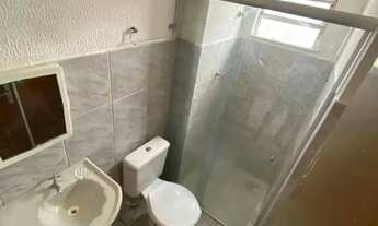 Imagem 5: Village bosque 3