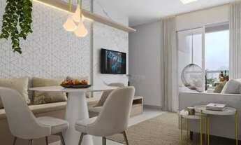 Imagem 5: Apartamento 1 quarto em Praia de Itaparica