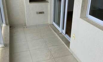 Imagem 2: Apartamento em Rua Alberto Cerqueira Lima - Taquaral - Campinas/SP