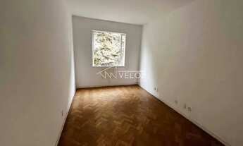 Imagem 7: Apartamento - Padrão / Residencial / Flamengo