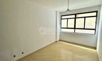 Imagem 7: Apartamento amplo, muito bem localizado em região Central!!!