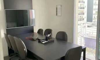 Imagem 3: CONJ. COMERCIAL - PINHEIROS - SP