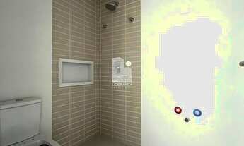 Imagem 7: Apartamento, Estreito, 01 Dormitório, 01 Vaga