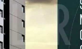 Imagem 5: Sala à venda, Eldorado - Contagem/MG