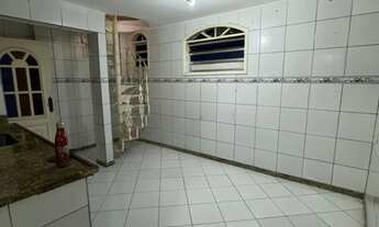 Imagem 6: Aluga-se casa próximo a estação de Paciência