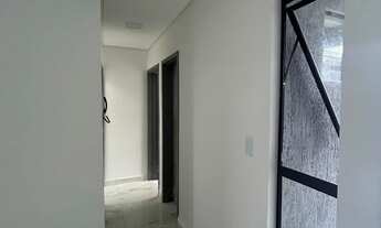 Imagem 6: Vendo casa no José Américo (3 quartos