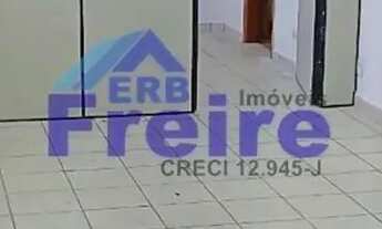 Imagem: SALA COMERCIAL NO BAETA NEVES - SÃO BERNARDO