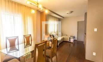 Imagem 5: Apartamento à Venda - Sion, 4 Quartos, 145 m2