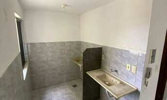 Imagem 2: Village bosque 3