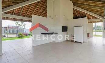 Imagem 2: Apartamento em Rua Gentil Claudionor de Souza Lopes - Chapéu do Sol - Porto Alegre/RS