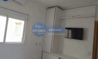 Imagem 4: Apartamento Mobiliado no Centro