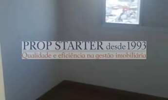 Imagem 3: Apartamento para locação localizado na Vila Prudente